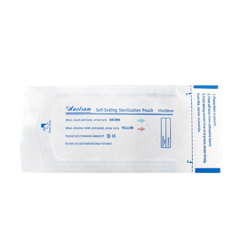 ZHEJIANG^2^1^4^X^5_000_001